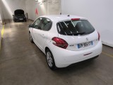  Peugeot  208  Allure Business 1.2 PureTech 110CV BVM5 E6 #2