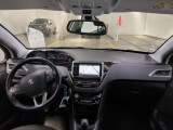  Peugeot  208  Allure Business 1.2 PureTech 110CV BVM5 E6 #5