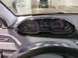  Peugeot  208  Allure Business 1.2 PureTech 110CV BVM5 E6 #6