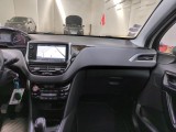  Peugeot  208  Allure Business 1.2 PureTech 110CV BVM5 E6 #7