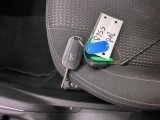  Peugeot  208  Allure Business 1.2 PureTech 110CV BVM5 E6 #8