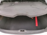  Peugeot  208  Allure Business 1.2 PureTech 110CV BVM5 E6 #9