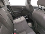  Peugeot  208  Allure Business 1.2 PureTech 110CV BVM5 E6 #10