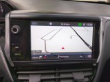 Peugeot  208  Allure Business 1.2 PureTech 110CV BVM5 E6 #12