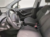  Peugeot  208  Allure Business 1.2 PureTech 110CV BVM5 E6 #11