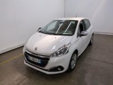  Peugeot  208  Allure Business 1.2 PureTech 110CV BVM5 E6 