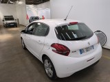  Peugeot  208  Allure Business 1.2 PureTech 110CV BVM5 E6 #2