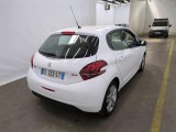  Peugeot  208  Allure Business 1.2 PureTech 110CV BVM5 E6 #3