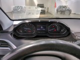  Peugeot  208  Allure Business 1.2 PureTech 110CV BVM5 E6 #6