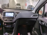  Peugeot  208  Allure Business 1.2 PureTech 110CV BVM5 E6 #7