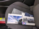  Peugeot  208  Allure Business 1.2 PureTech 110CV BVM5 E6 #8