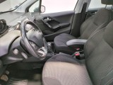  Peugeot  208  Allure Business 1.2 PureTech 110CV BVM5 E6 #10