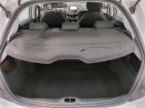  Peugeot  208  Allure Business 1.2 PureTech 110CV BVM5 E6 #9