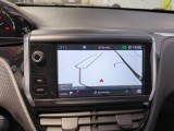  Peugeot  208  Allure Business 1.2 PureTech 110CV BVM5 E6 #12