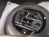  Peugeot  208  Allure Business 1.2 PureTech 110CV BVM5 E6 #13