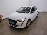  Peugeot  208  Premium 1.5 HDi 100CV BVM6 E6d 
