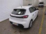  Peugeot  208  Premium 1.5 HDi 100CV BVM6 E6d #3