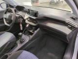  Peugeot  208  Premium 1.5 HDi 100CV BVM6 E6d #5