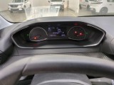  Peugeot  208  Premium 1.5 HDi 100CV BVM6 E6d #6