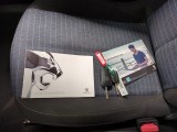  Peugeot  208  Premium 1.5 HDi 100CV BVM6 E6d #8
