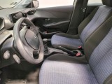  Peugeot  208  Premium 1.5 HDi 100CV BVM6 E6d #10