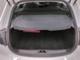  Peugeot  208  Premium 1.5 HDi 100CV BVM6 E6d #9