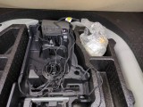  Peugeot  208  Premium 1.5 HDi 100CV BVM6 E6d #12