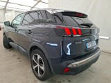  Peugeot  3008  Active Business 1.5 HDi 130CV BVA8 E6d #2