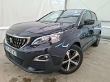  Peugeot  3008  Active Business 1.5 HDi 130CV BVA8 E6d 