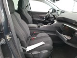  Peugeot  3008  Active Business 1.5 HDi 130CV BVA8 E6d #6