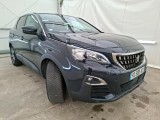  Peugeot  3008  Active Business 1.5 HDi 130CV BVA8 E6d #4