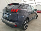  Peugeot  3008  Active Business 1.5 HDi 130CV BVA8 E6d #3