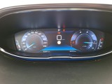  Peugeot  3008  Active Business 1.5 HDi 130CV BVA8 E6d #7