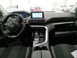  Peugeot  3008  Active Business 1.5 HDi 130CV BVA8 E6d #5