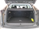  Peugeot  3008  Active Business 1.5 HDi 130CV BVA8 E6d #8