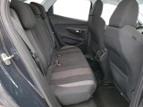 Peugeot  3008  Active Business 1.5 HDi 130CV BVA8 E6d #9