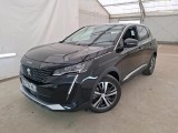  Peugeot  3008  Allure Pack 1.5 HDi 130CV BVA8 E6d 
