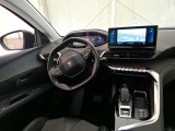  Peugeot  3008  Allure Pack 1.5 HDi 130CV BVA8 E6d #5
