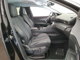  Peugeot  3008  Allure Pack 1.5 HDi 130CV BVA8 E6d #6
