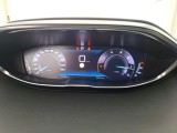  Peugeot  3008  Allure Pack 1.5 HDi 130CV BVA8 E6d #7