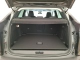  Peugeot  3008  Allure Pack 1.5 HDi 130CV BVA8 E6d #8