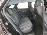  Peugeot  3008  Allure Pack 1.5 HDi 130CV BVA8 E6d #9