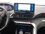 Peugeot  3008  Allure Pack 1.5 HDi 130CV BVA8 E6d #10