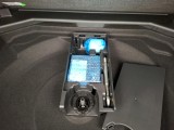  Peugeot  3008  Allure Pack 1.5 HDi 130CV BVA8 E6d #11