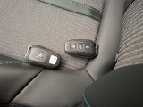  Peugeot  3008  Allure Pack 1.5 HDi 130CV BVA8 E6d #12