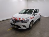  Renault  Clio  IV Air MediaNav 1.5 dCi 90CV BVM5 E6 