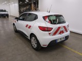  Renault  Clio  IV Air MediaNav 1.5 dCi 90CV BVM5 E6 #2