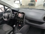  Renault  Clio  IV Air MediaNav 1.5 dCi 90CV BVM5 E6 #5