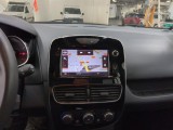  Renault  Clio  IV Air MediaNav 1.5 dCi 90CV BVM5 E6 #6
