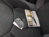  Renault  Clio  IV Air MediaNav 1.5 dCi 90CV BVM5 E6 #7